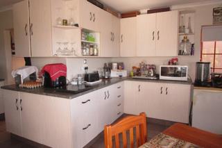 4 Bedroom Property for Sale in Fraaiuitsig Western Cape